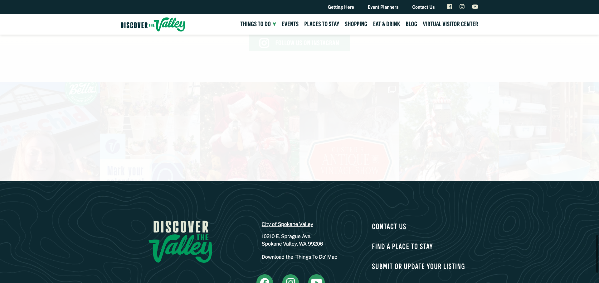 Screenshot Thumbnail