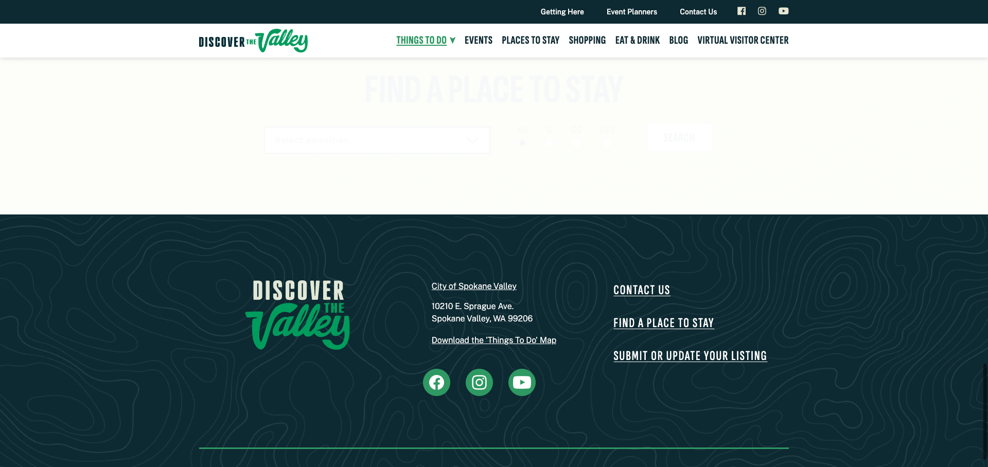 Screenshot Thumbnail