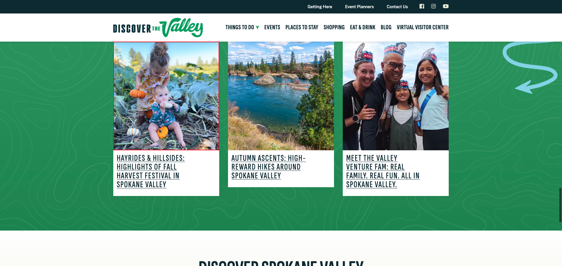 Screenshot Thumbnail