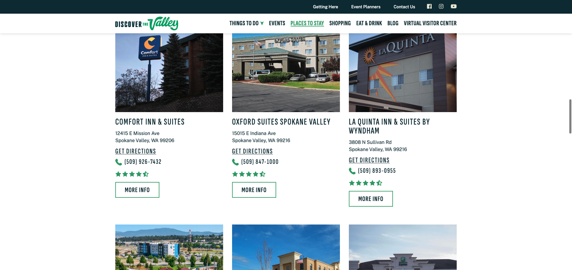 Screenshot Thumbnail