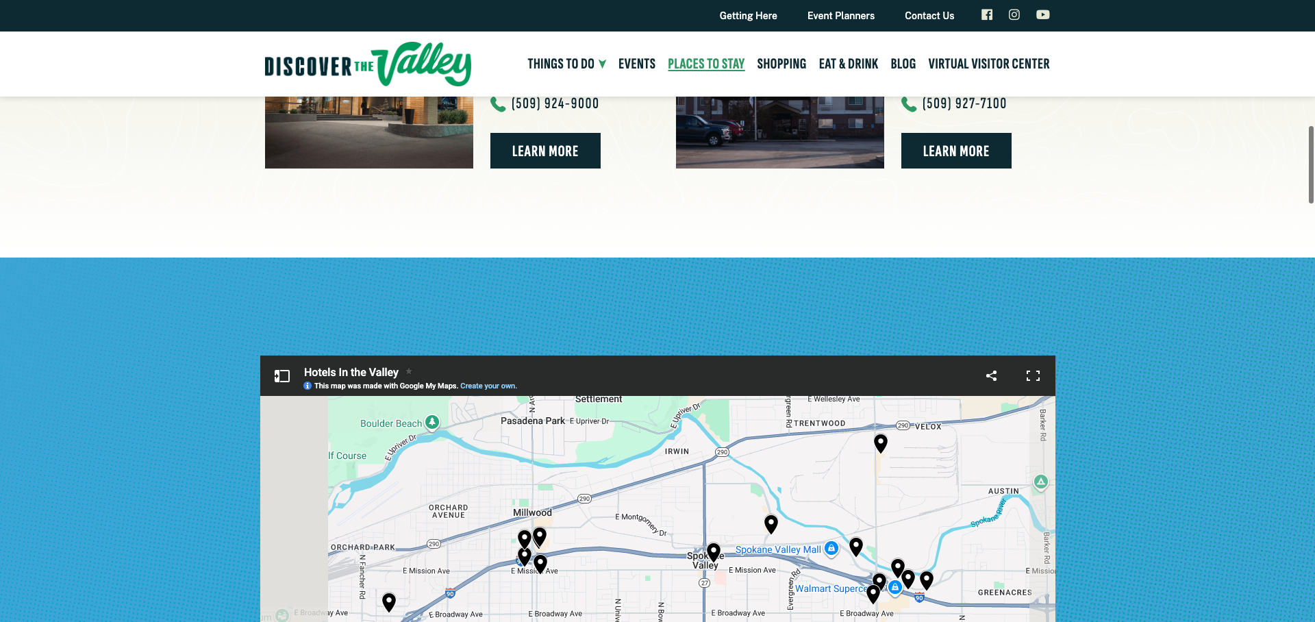 Screenshot Thumbnail