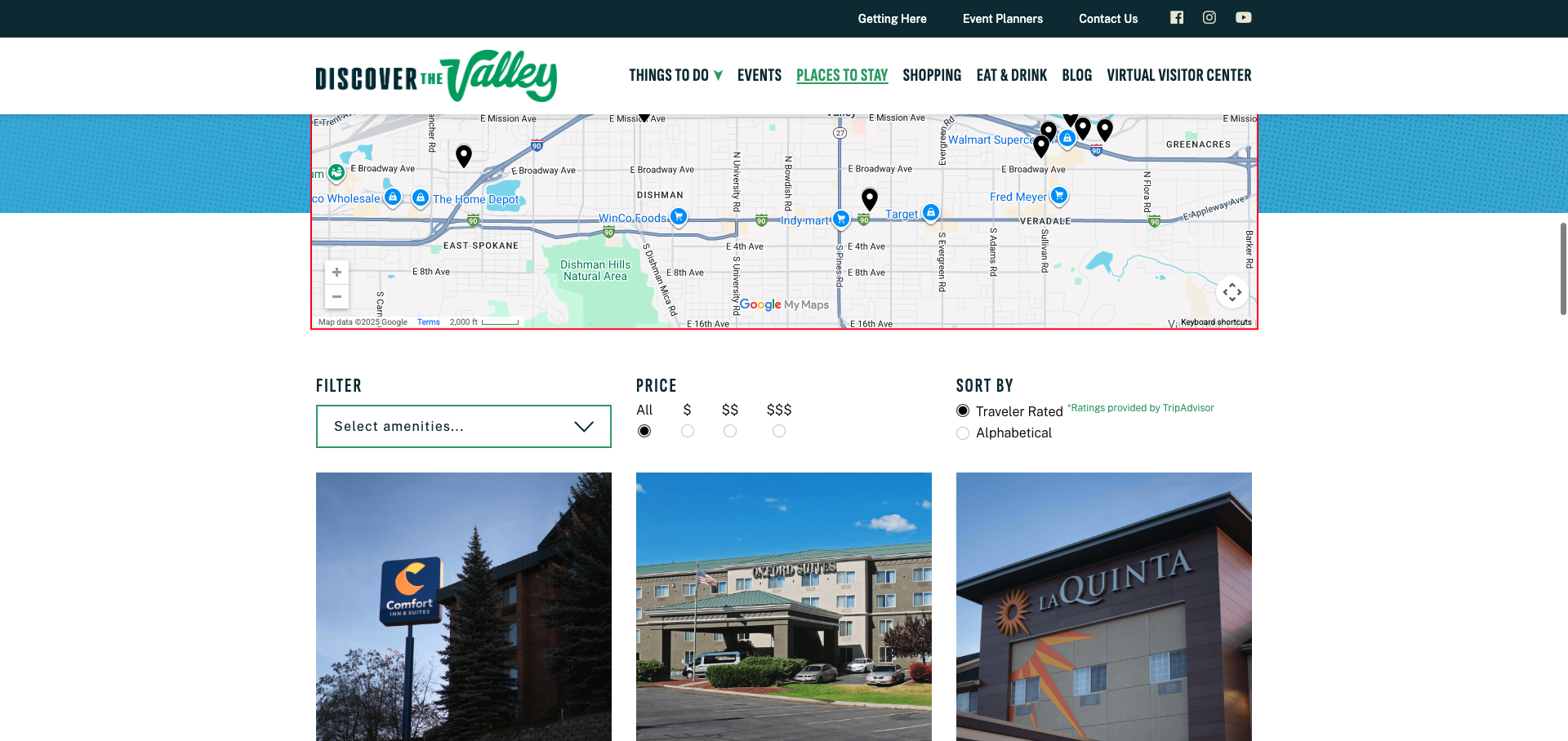 Screenshot Thumbnail