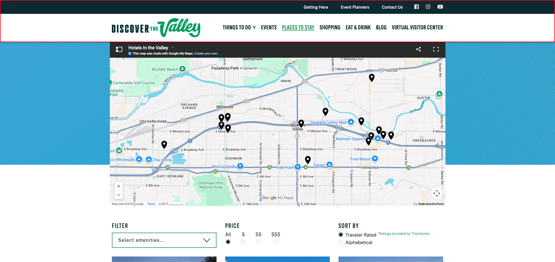 Screenshot Thumbnail