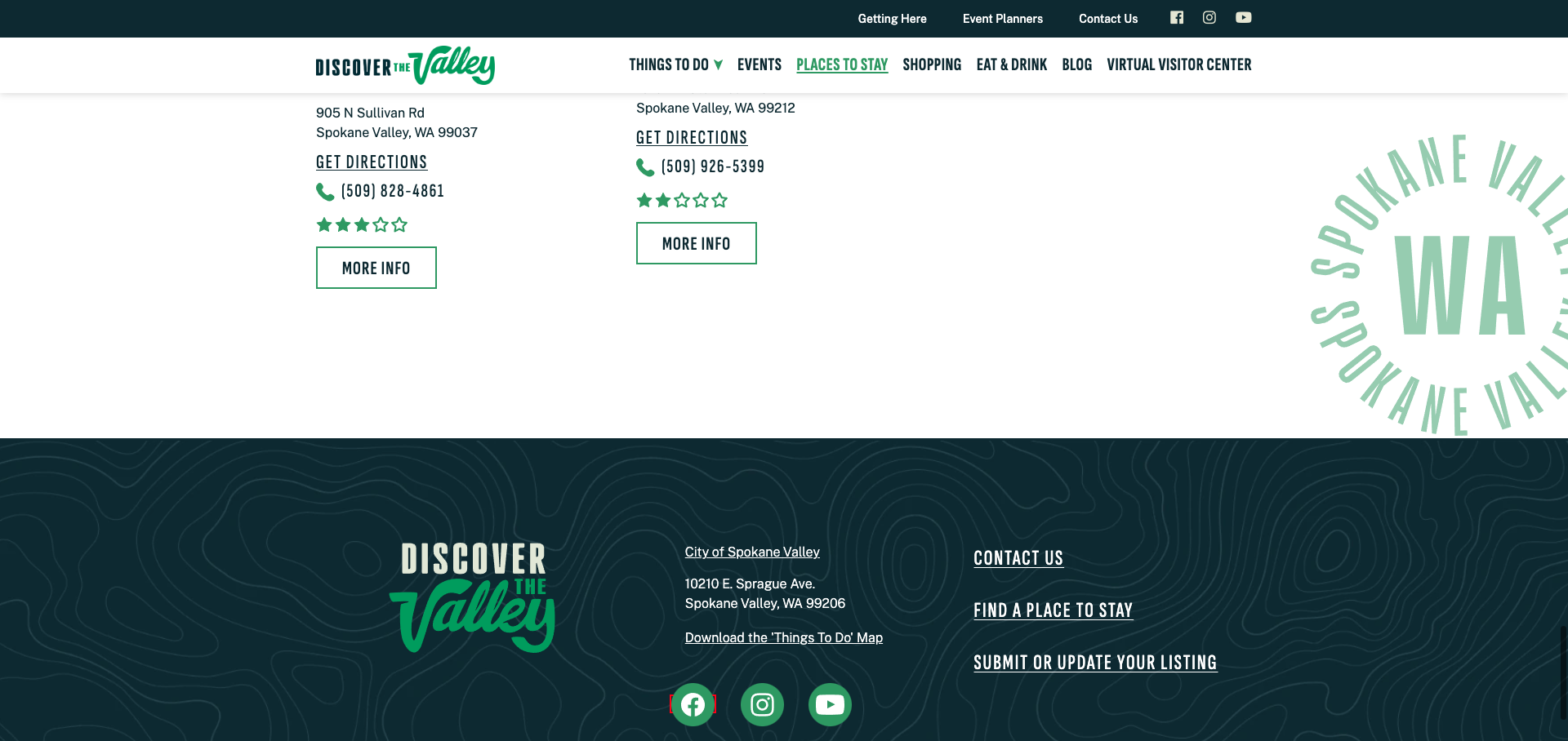 Screenshot Thumbnail