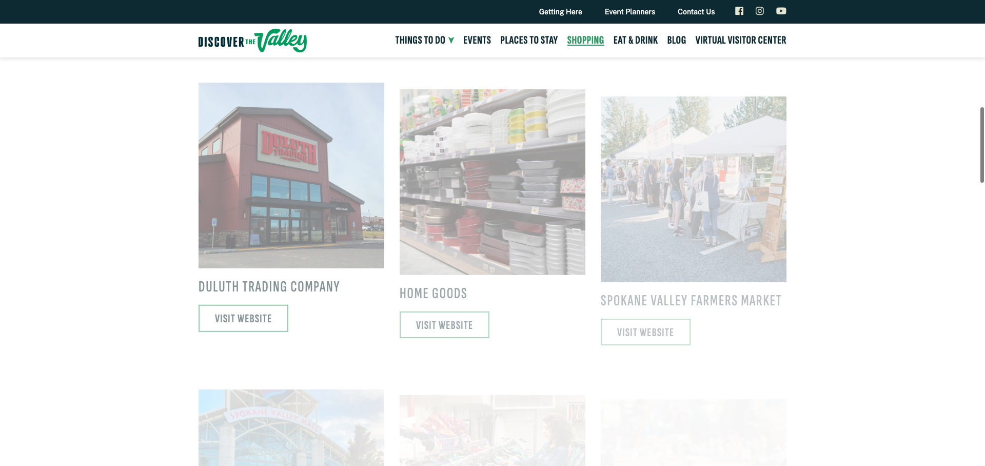 Screenshot Thumbnail