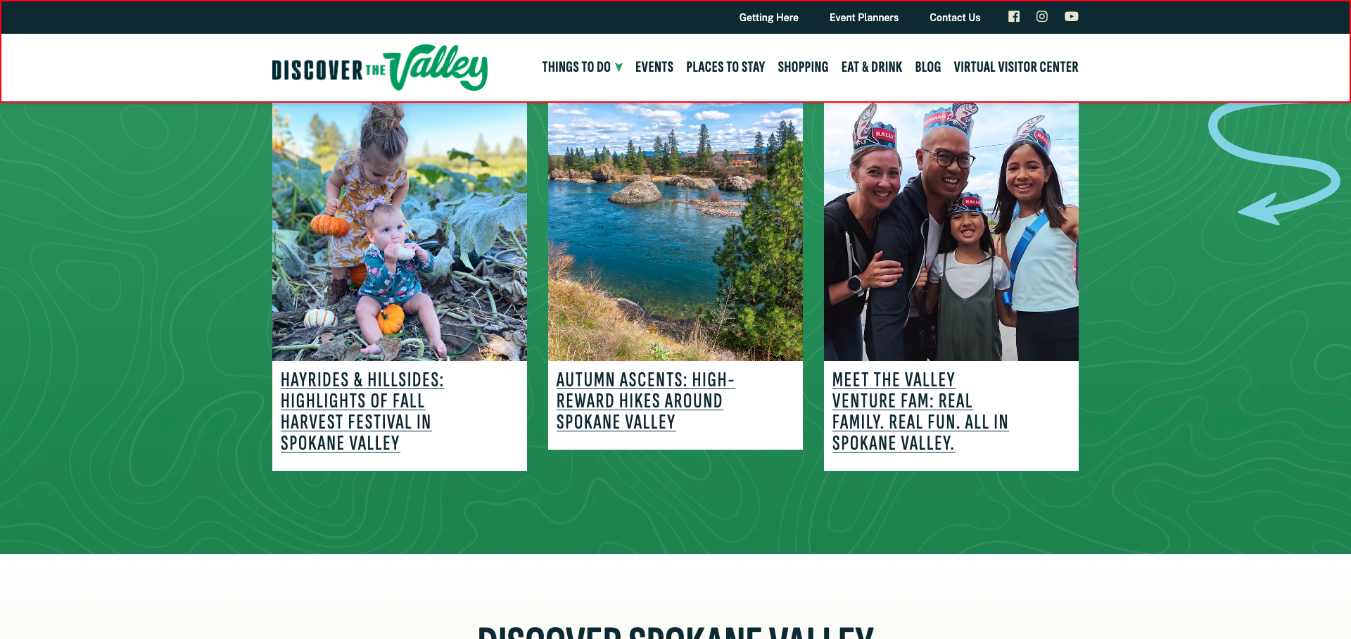 Screenshot Thumbnail